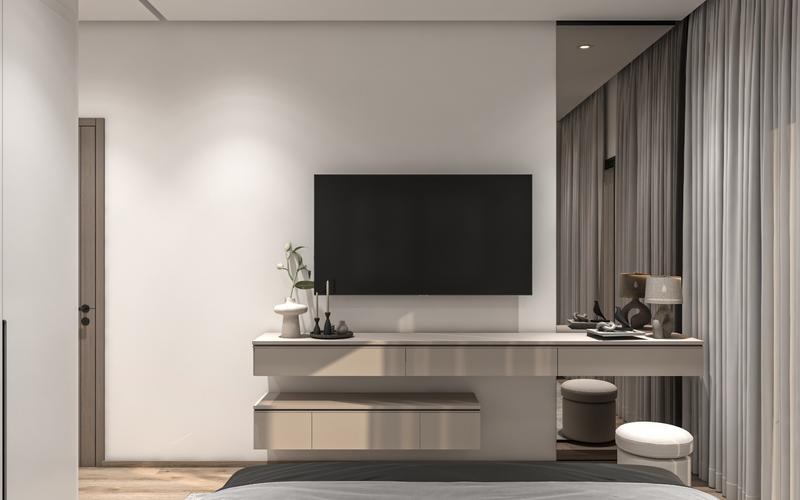 Appartement s+1